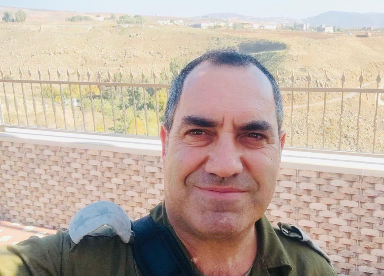 שייקה ישעיהו ניסן מגידו ז"ל